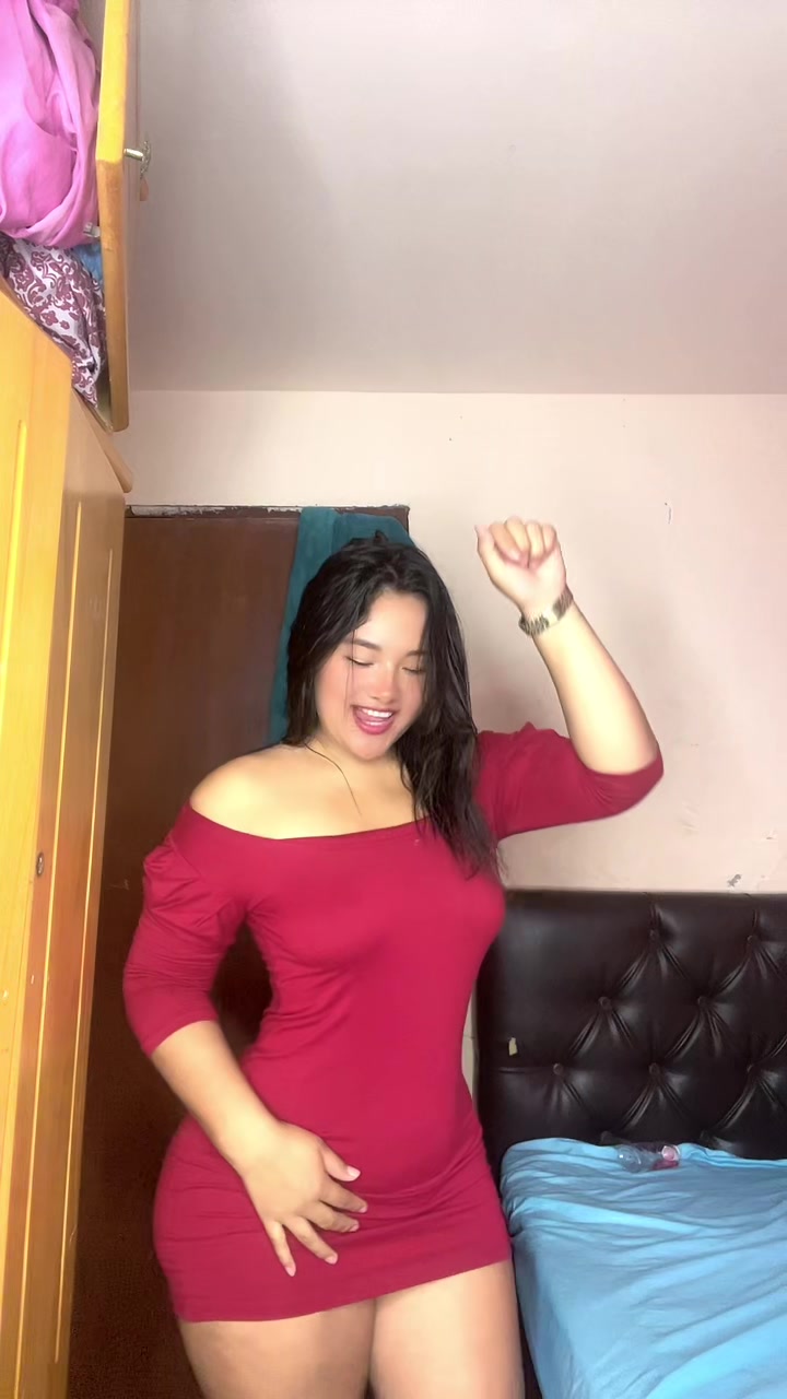 @sandyloor4