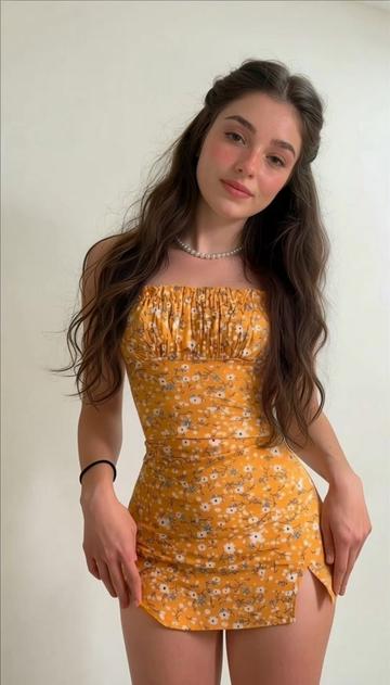 @Melina Sorato