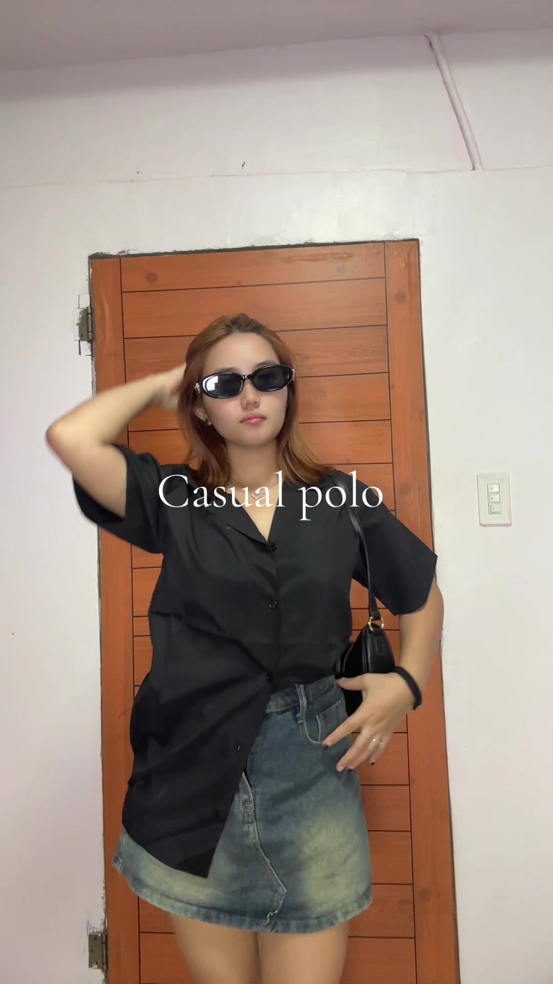@Maria Cristina