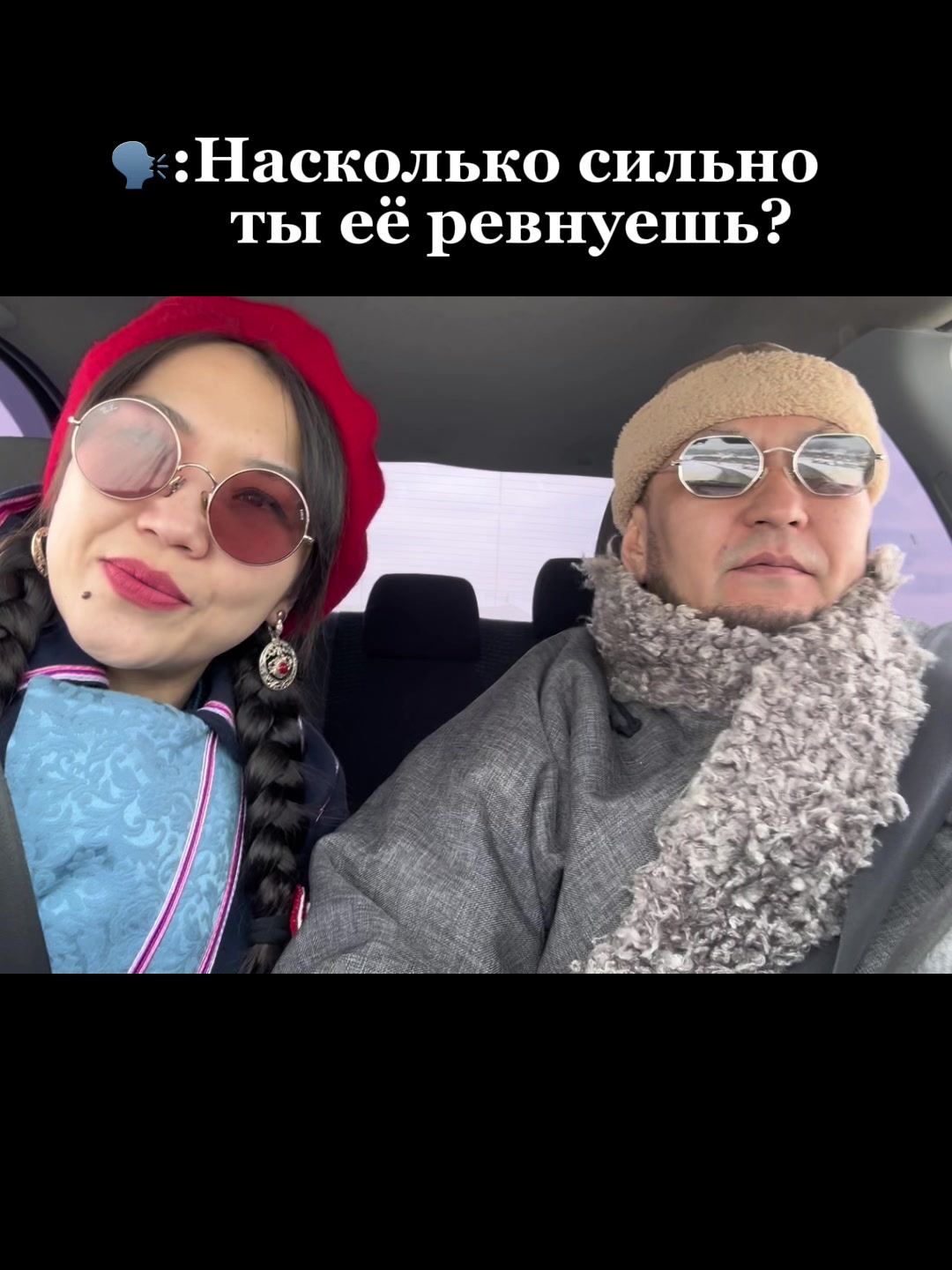 @tolmashov_v