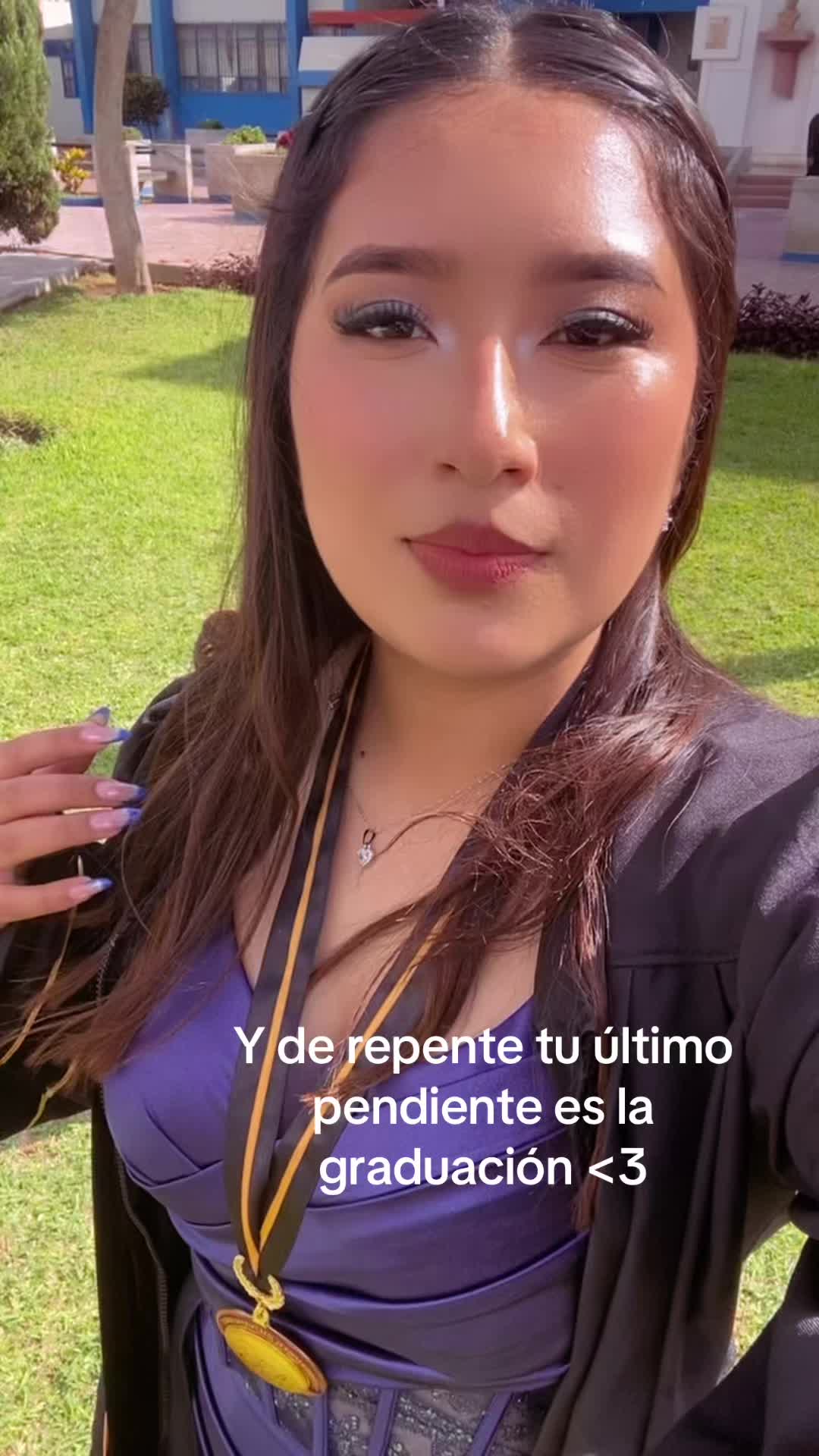 @Naye MC