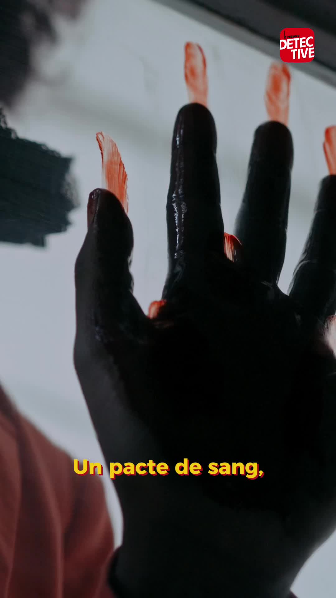 @lenouveaudetective