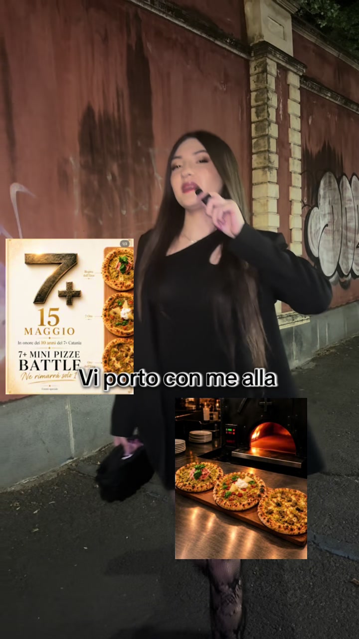 @Ileniapuglisii
