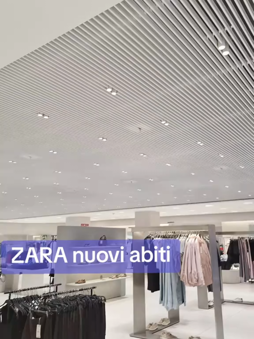@Vallisole✨️