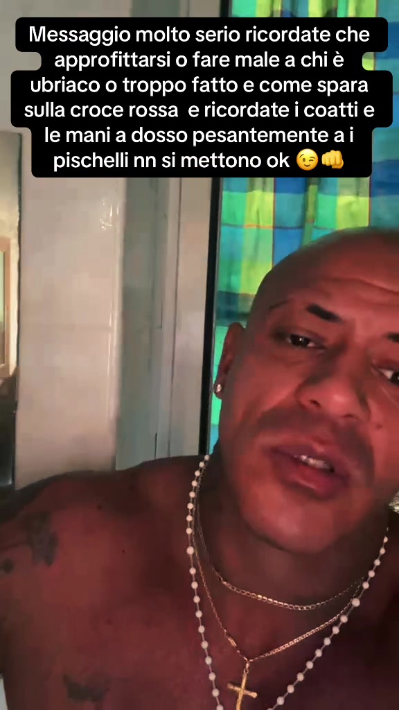 @Cucciolo91 ๐๐ป