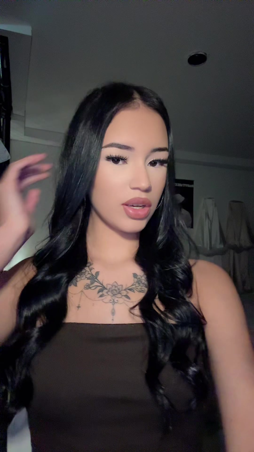 @𝐴𝑢𝑑𝑟𝑒𝑦💋