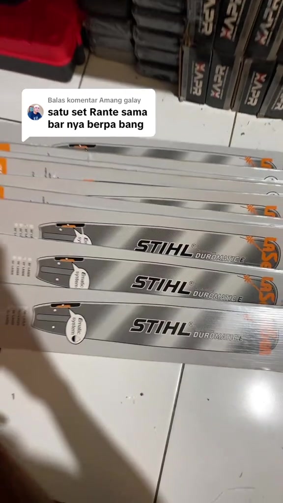 @BONJAYA