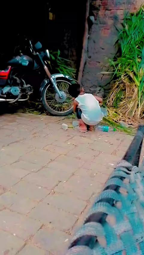 @Mansab Ali