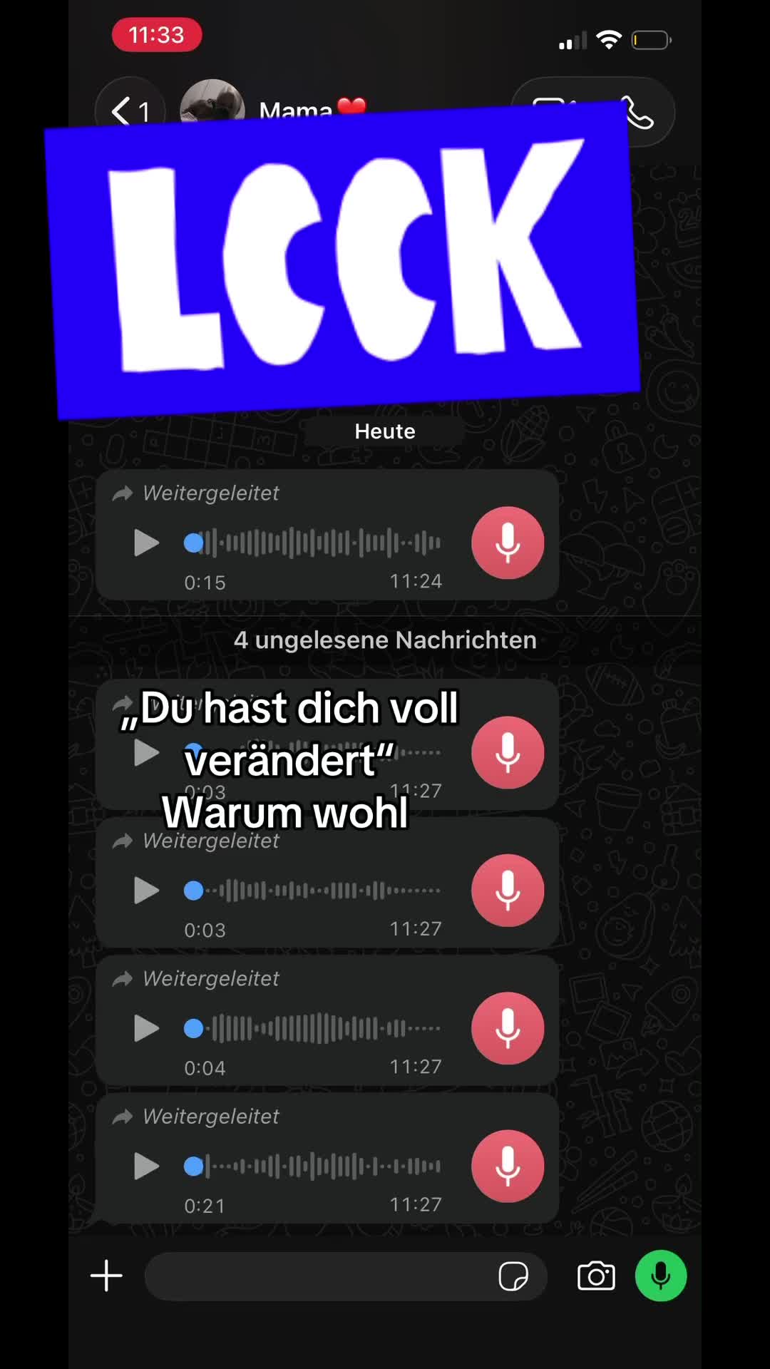 @𝑯.🪷