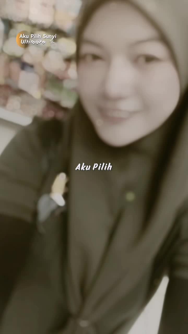 @PeNgEJaR ImPiAn