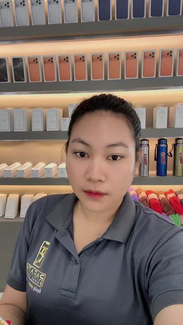 @ហាងរ៉ាហ្វាត់(សាខាប៉ោយប៉ែត)