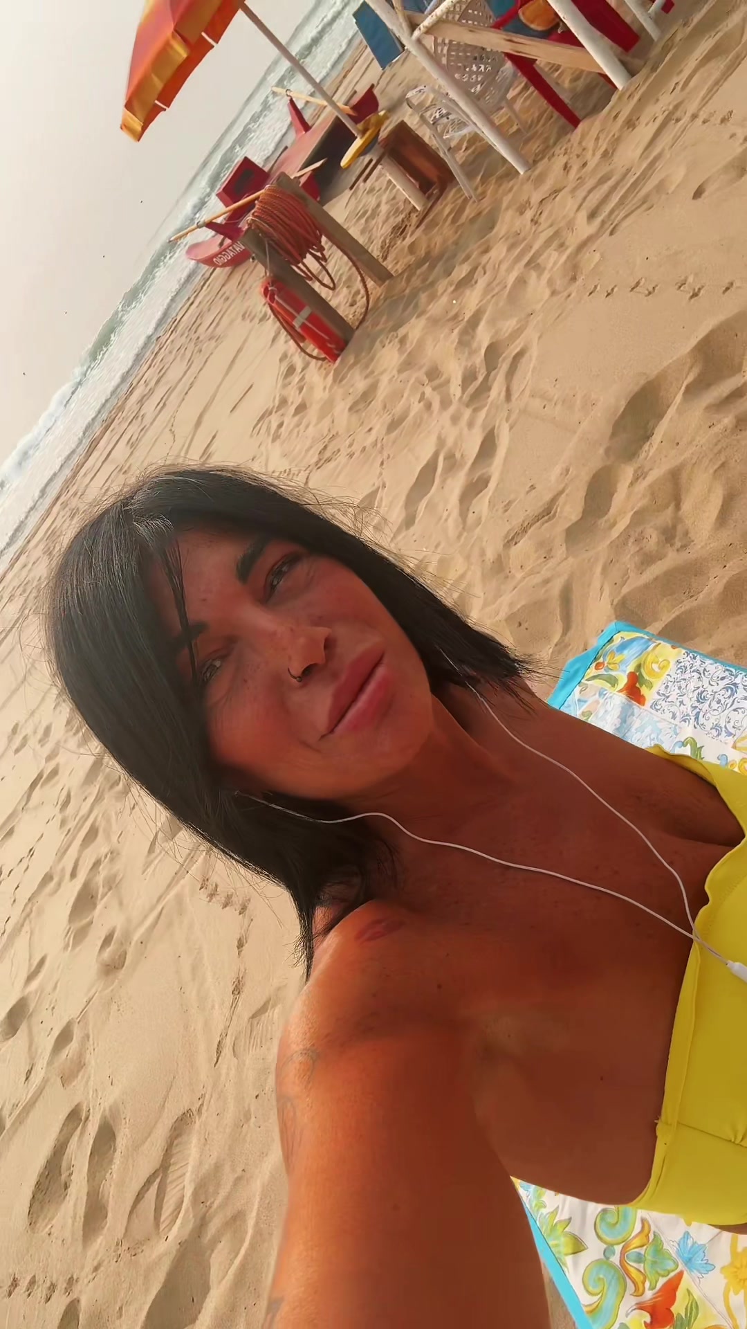 @🌻Grazia Sapienza🌻