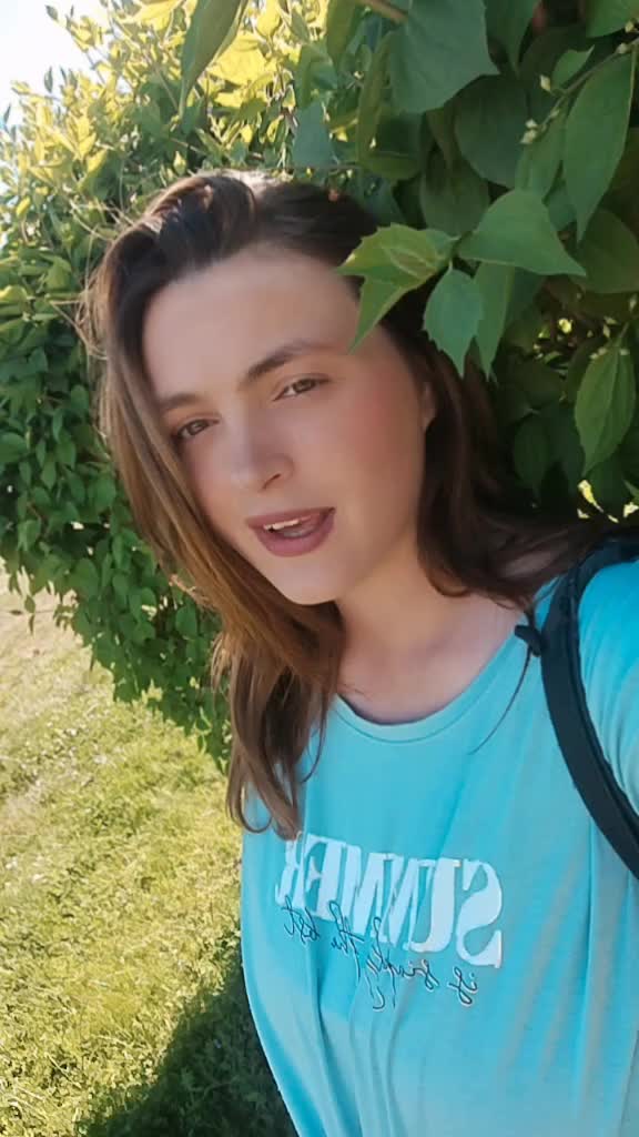 @Francesca_1712