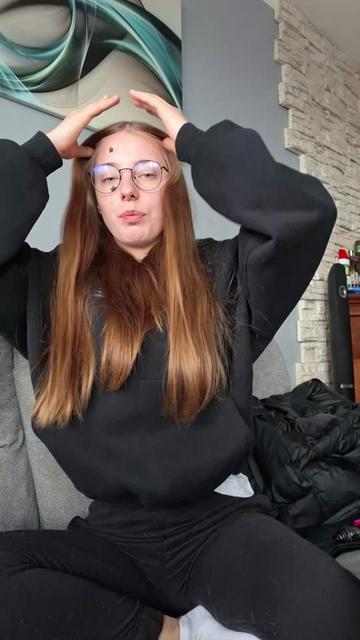 @ktosnapewno411