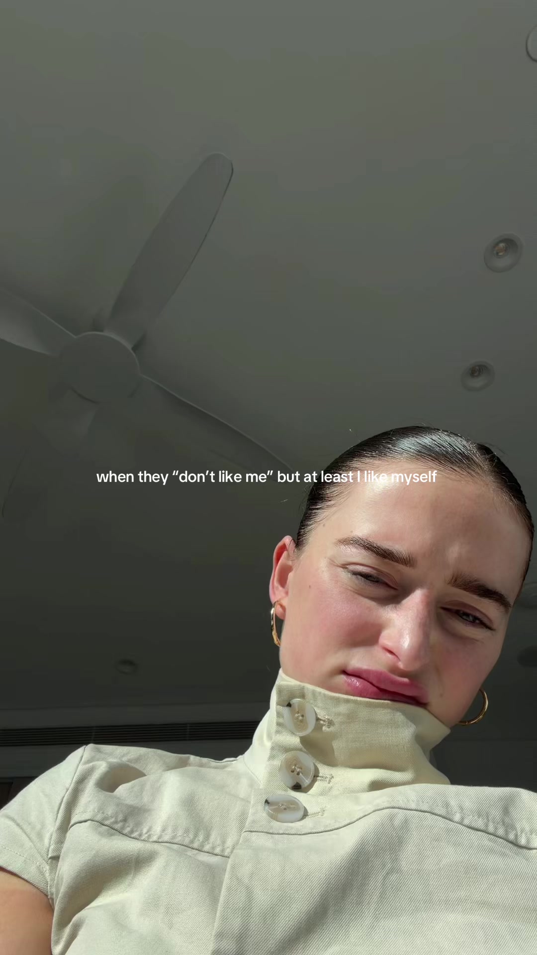 @princesspellow