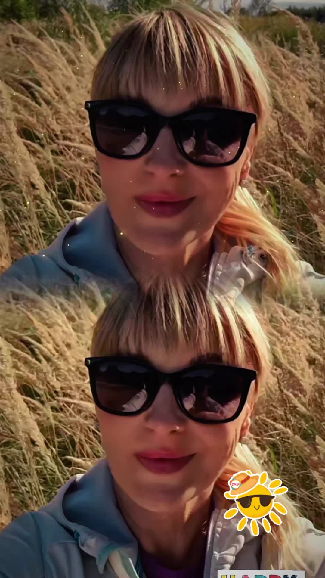 @Mariola Paradowska✨️👑✨