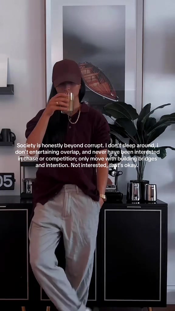 @Fox