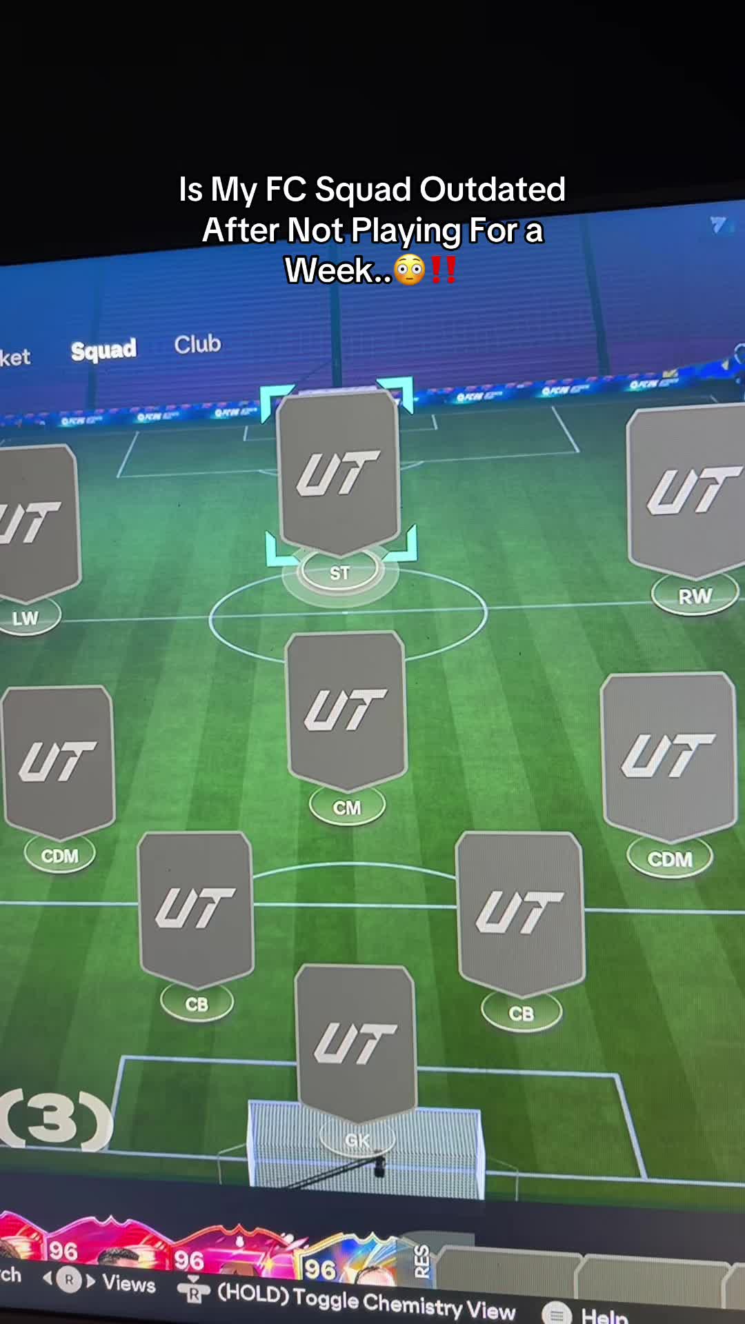 @CAFUT