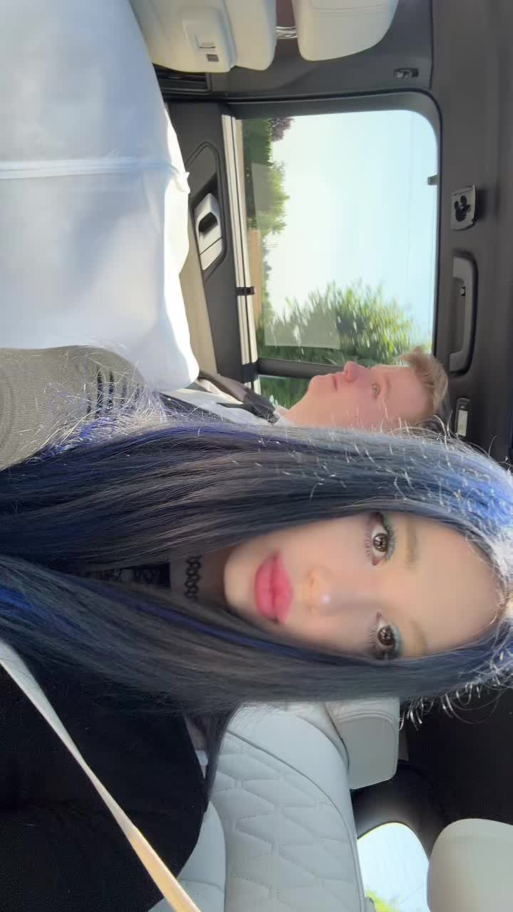 @Osamochka