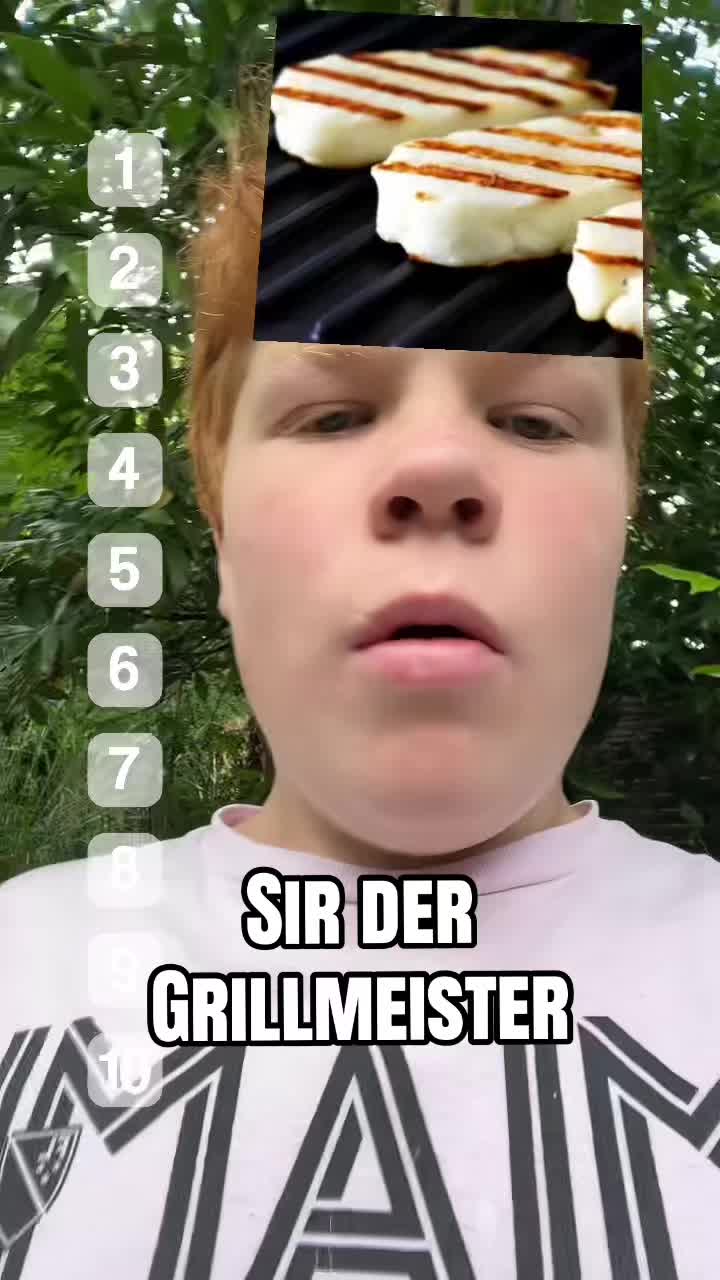 @Official Sir Meier