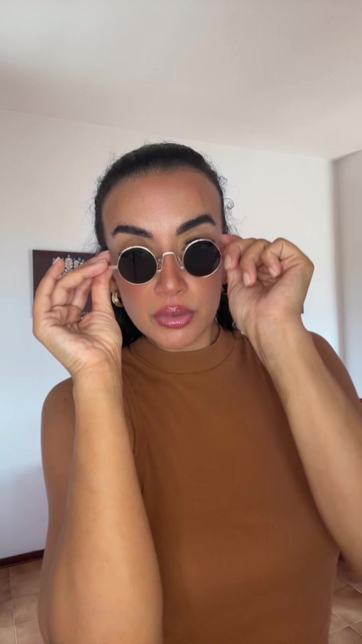 @Vanessa