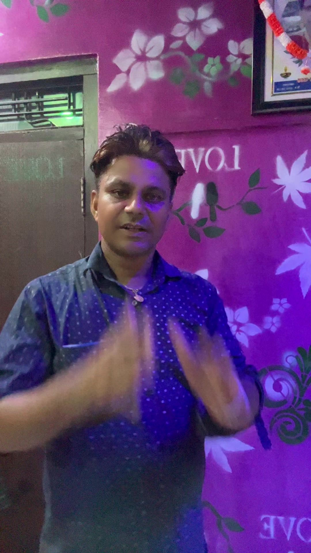 @Prem Khanal