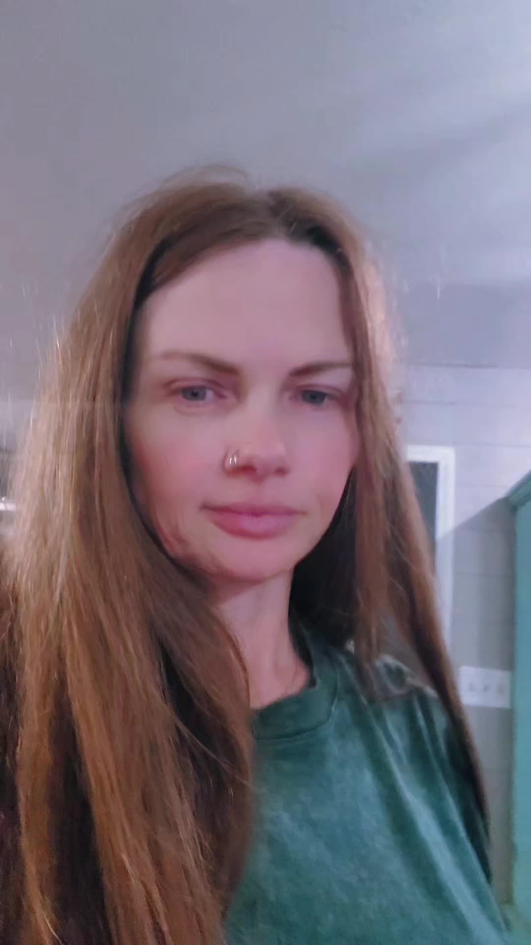 @gorJESS80
