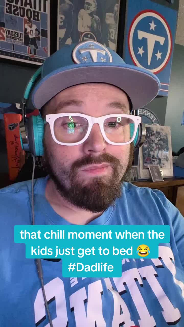 @Mr1stDown