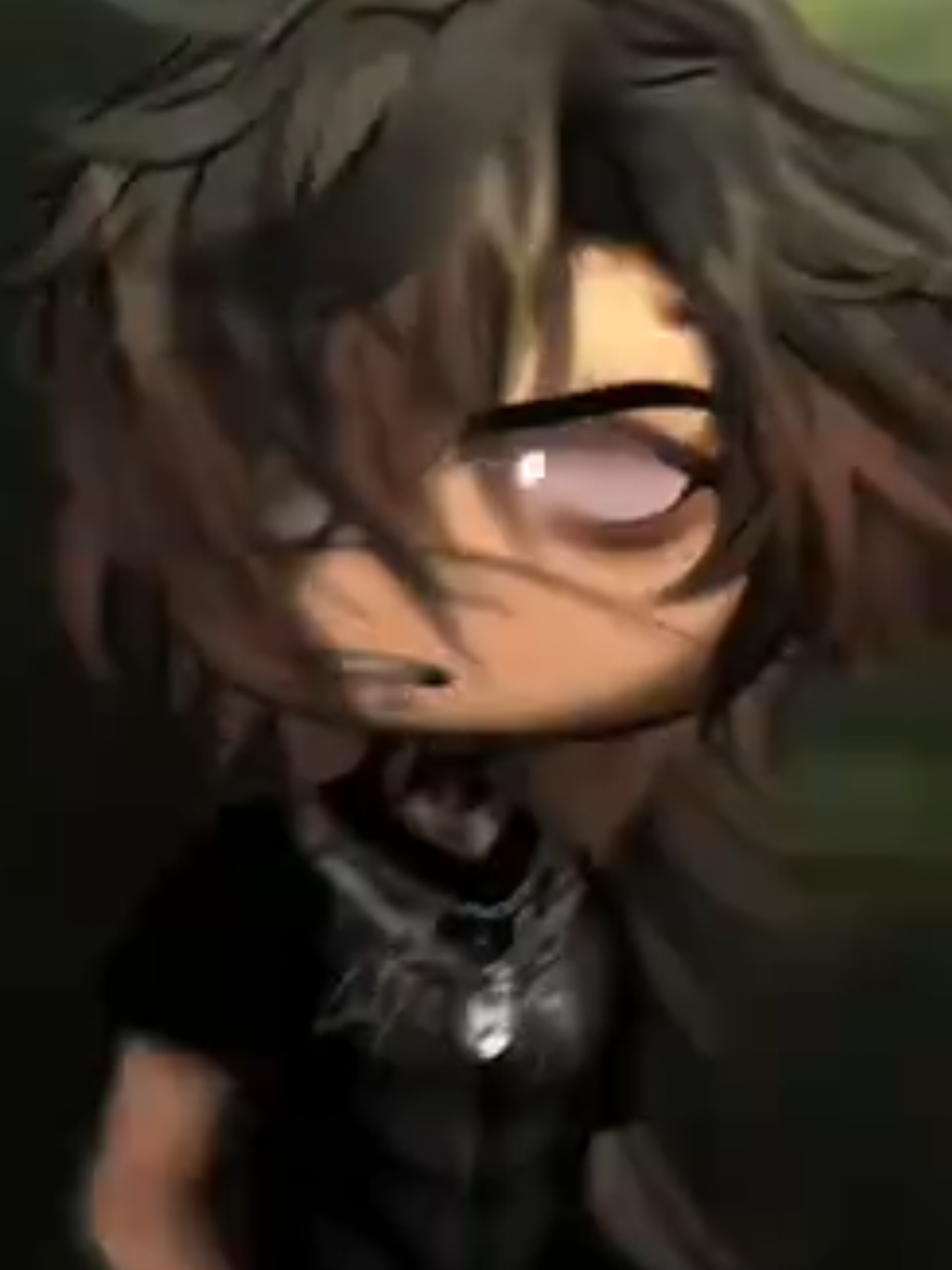 @𝔘𝔪`𝐊𝐈𝐀𝐍ーい