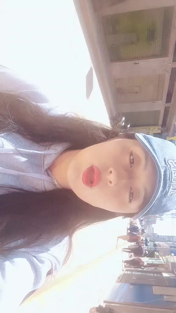 @brittanyybellidomuchica