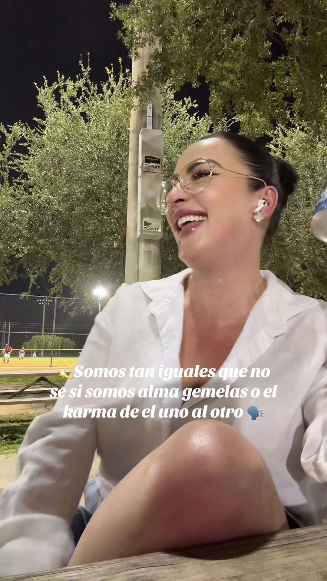 @💫Una tal Saily 🥀