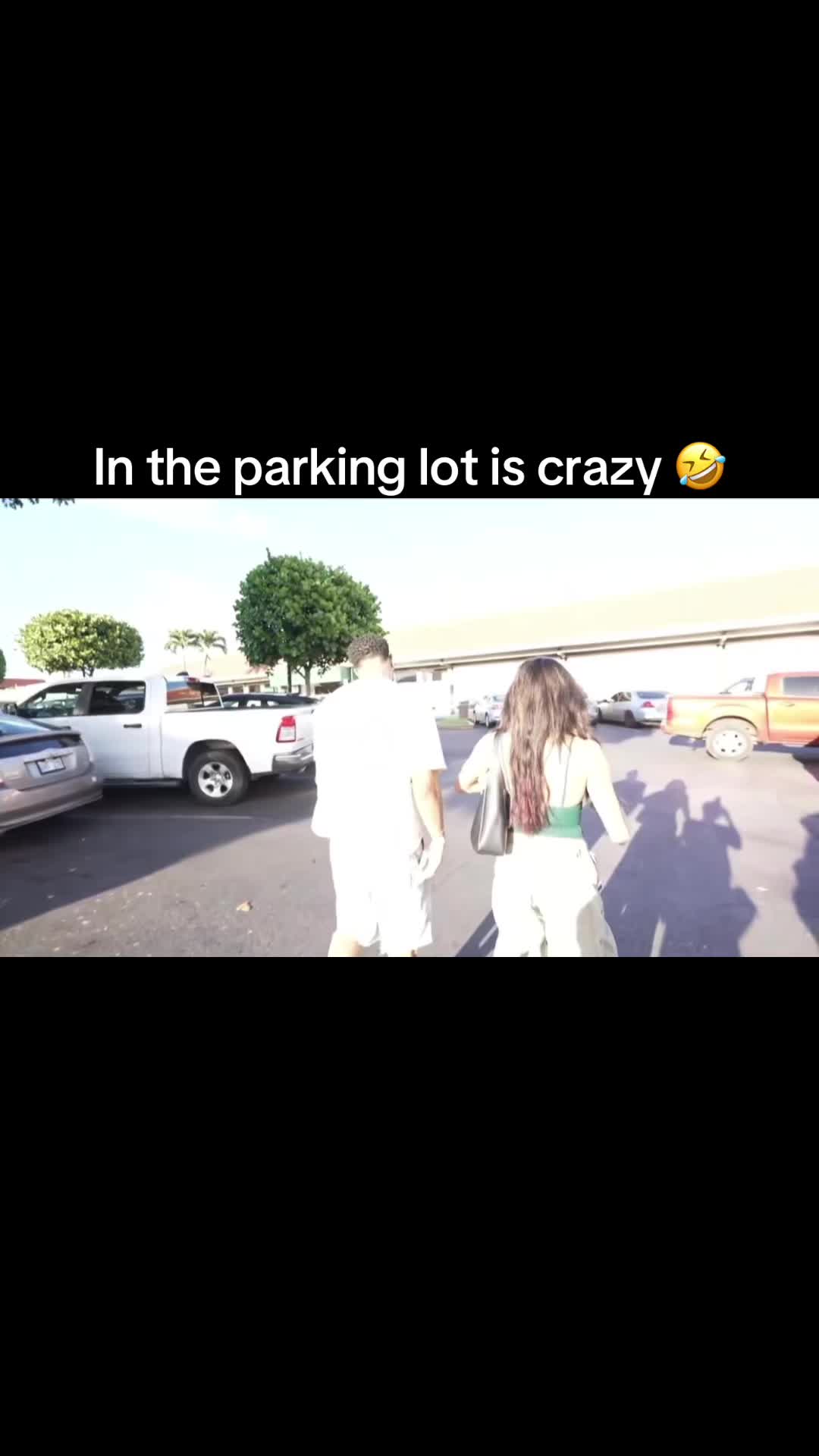 @HotCheetoGang_clips