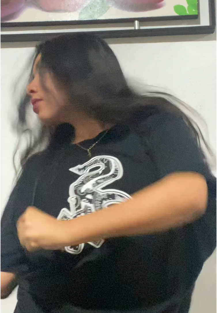 @Azul🐮