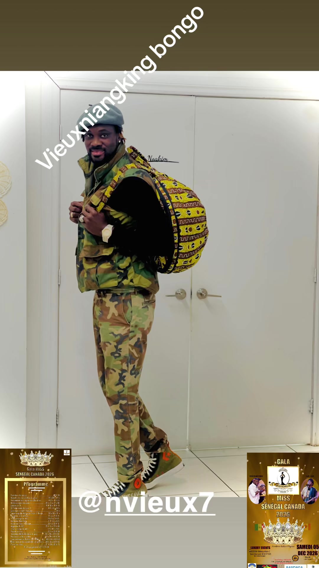 @vieuxniangbongoking👑🇨🇦🇺🇸