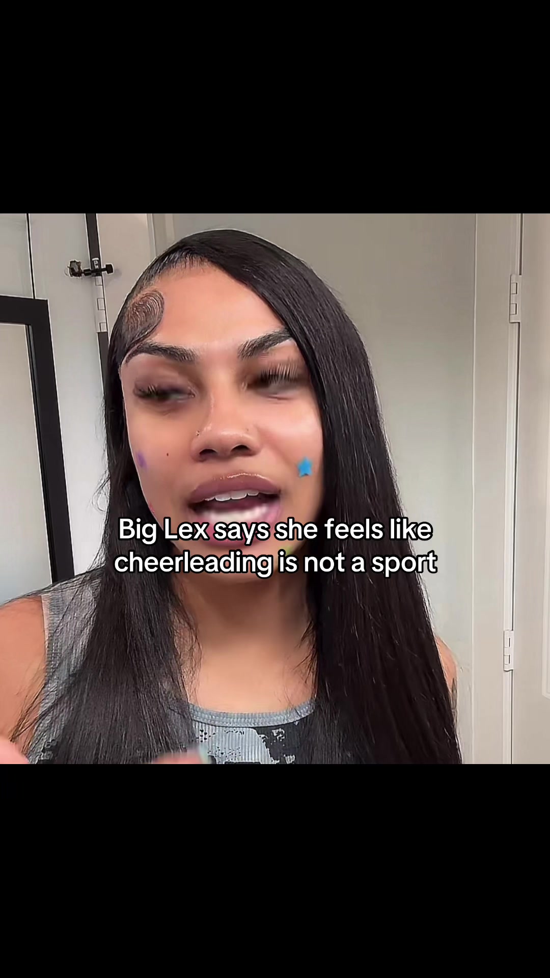 @crazypiscesdaily
