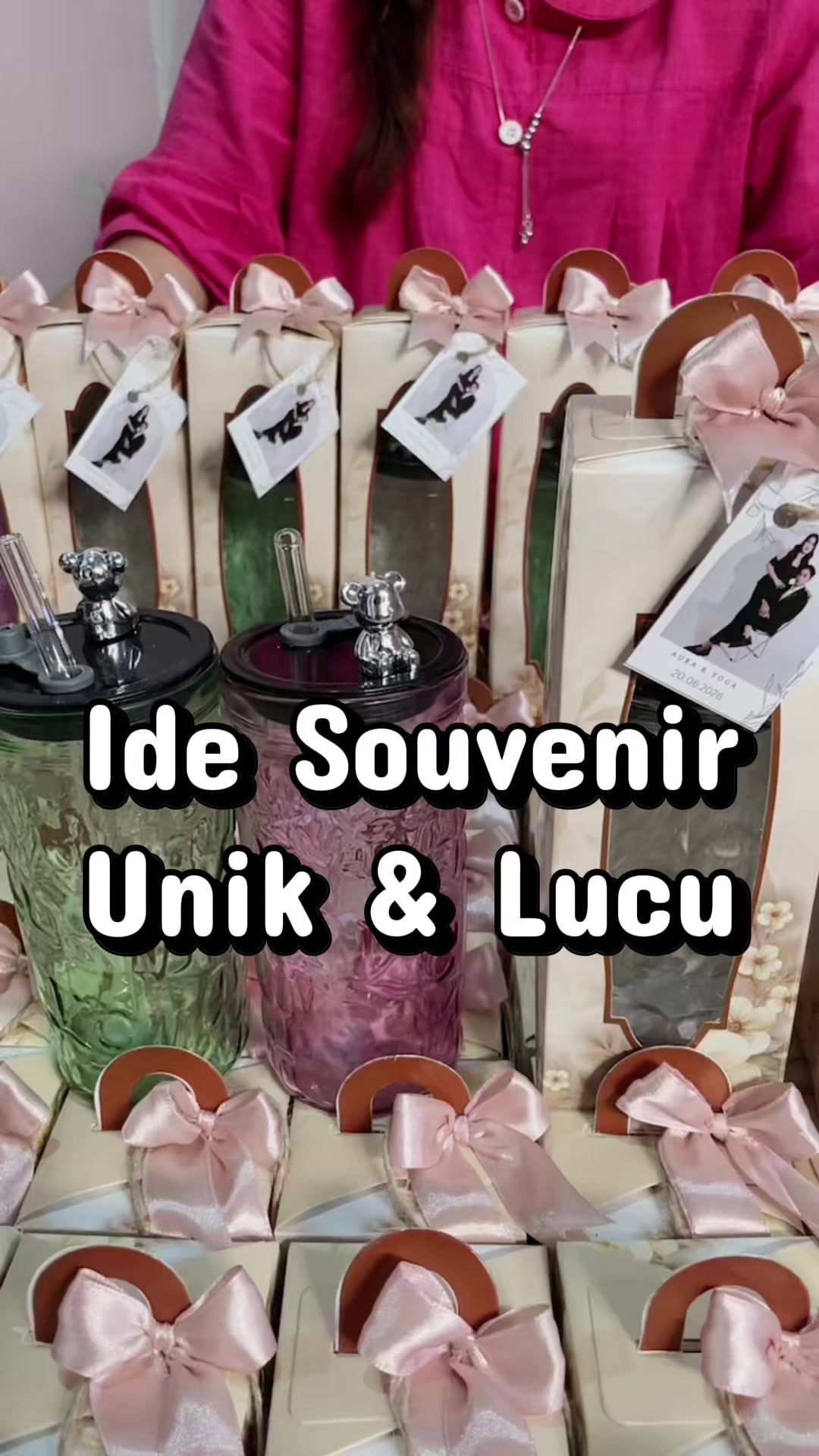 @Vyres Souvenir