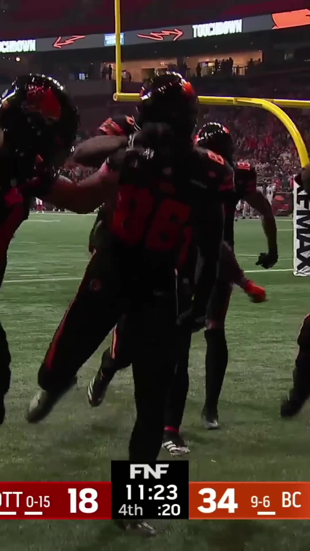 @cfl