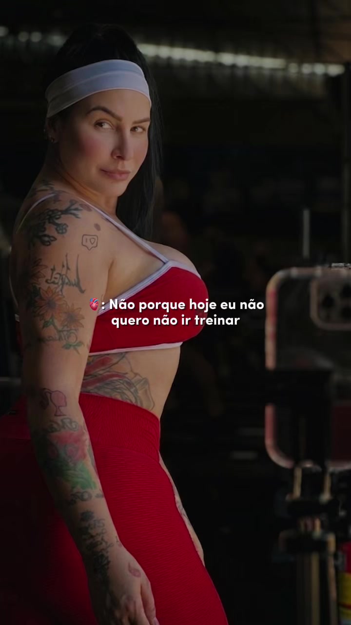 @felemes7
