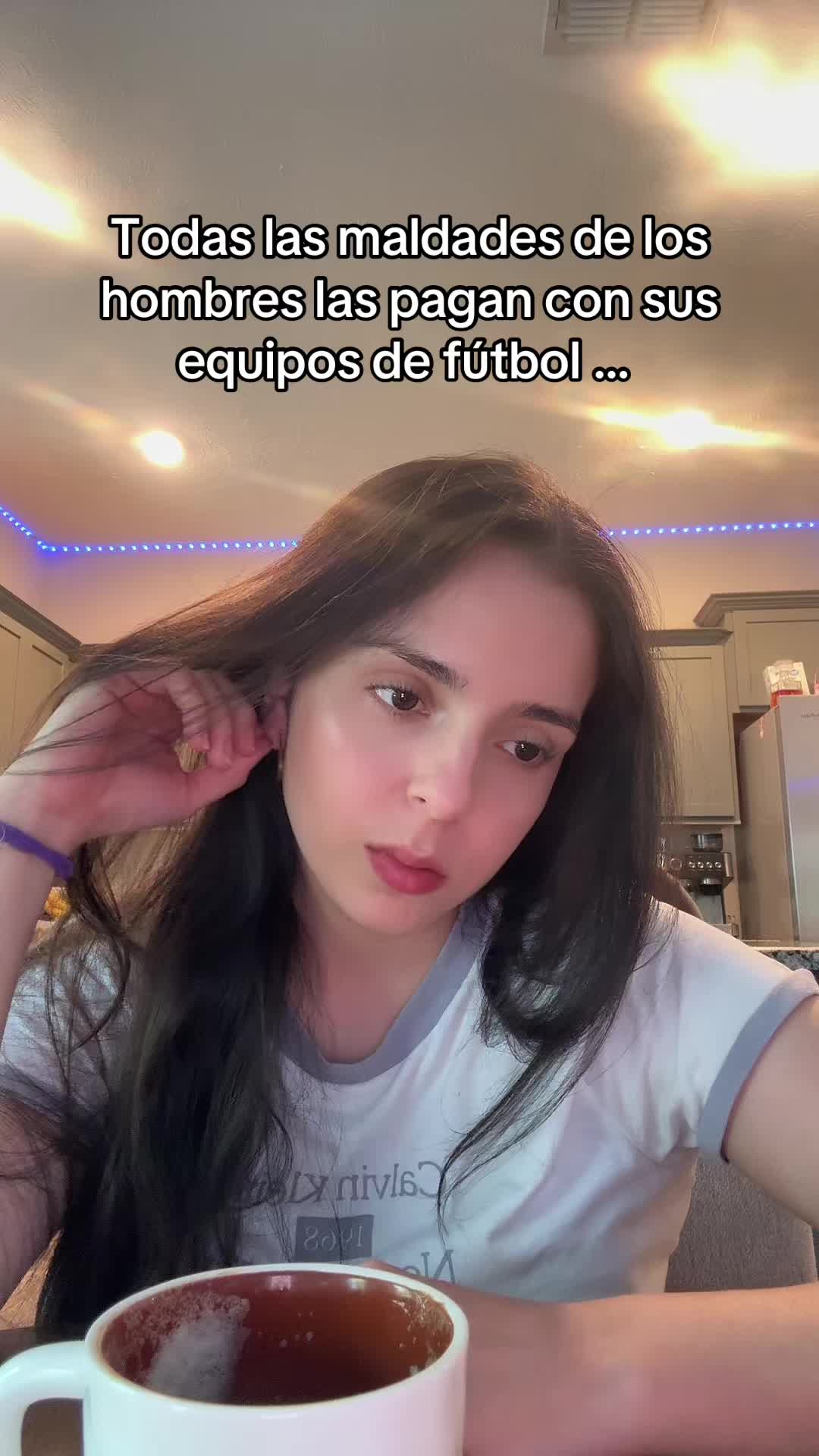 @Ximena Fajardo