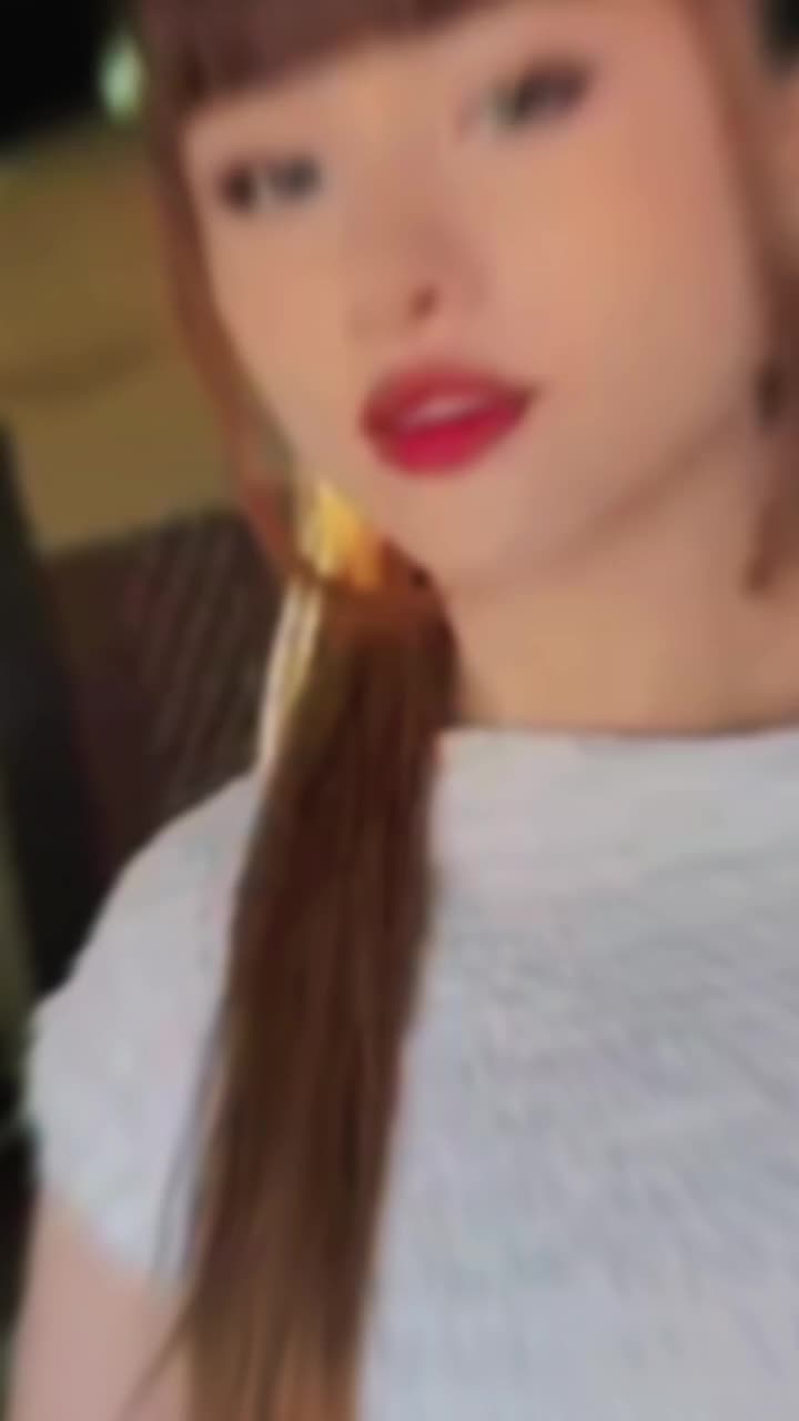@๐๐๐ฬง๐๐๐๐`๐น๐ท