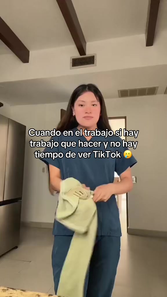 @🌸Gabi Gabi 🌸