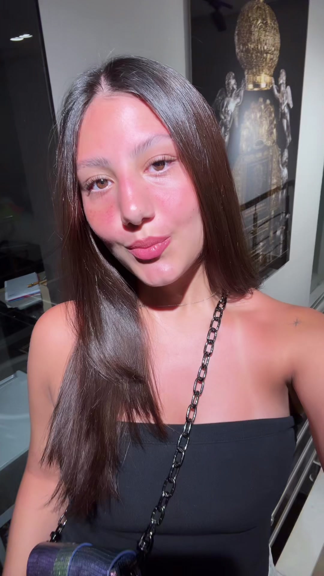 @saramarzocca_