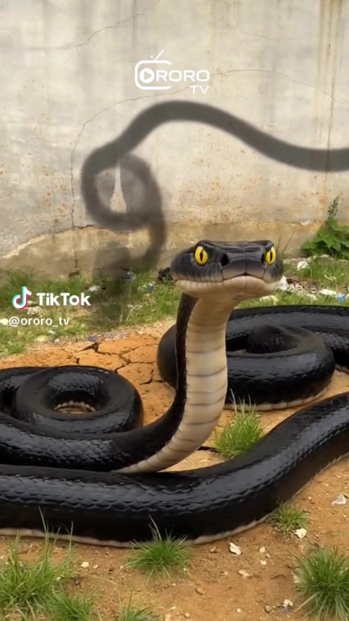 @JUNIOR lukusa