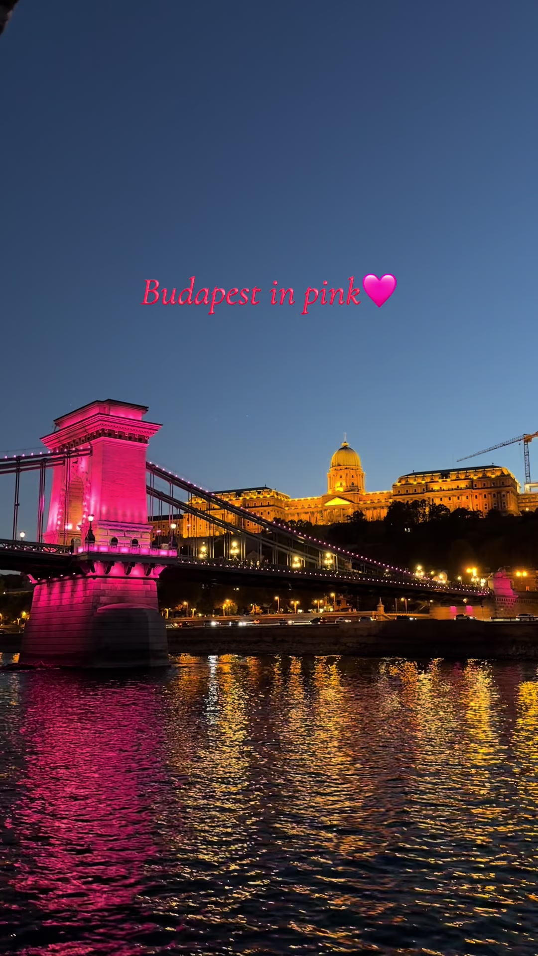 @budapestforliving