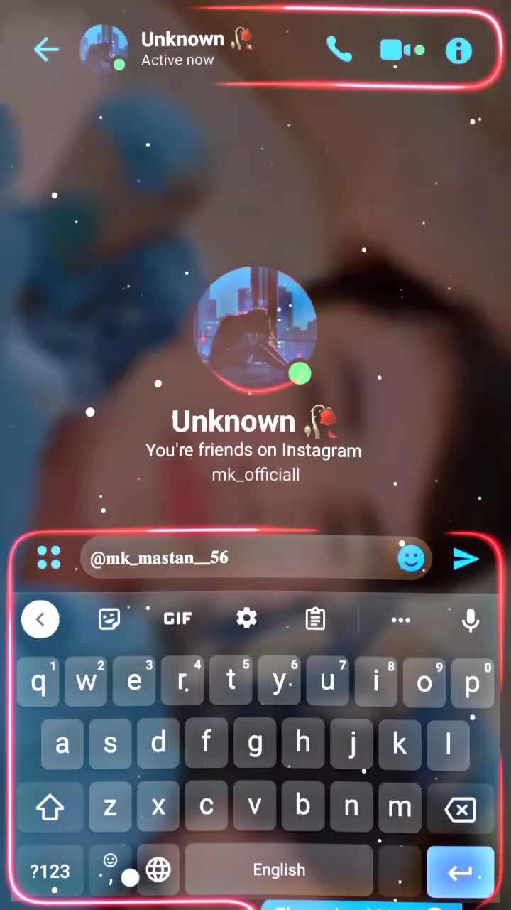@123456🌹🌹🇵🇰🥀🌹