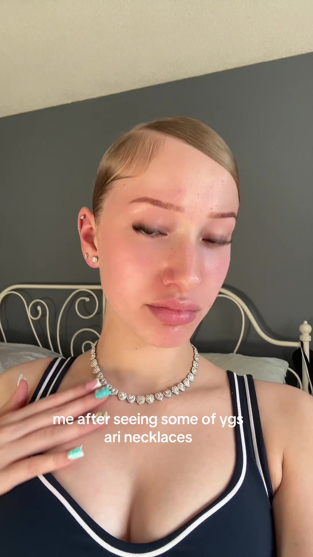 @𝐸𝓁𝒾𝓈𝑒