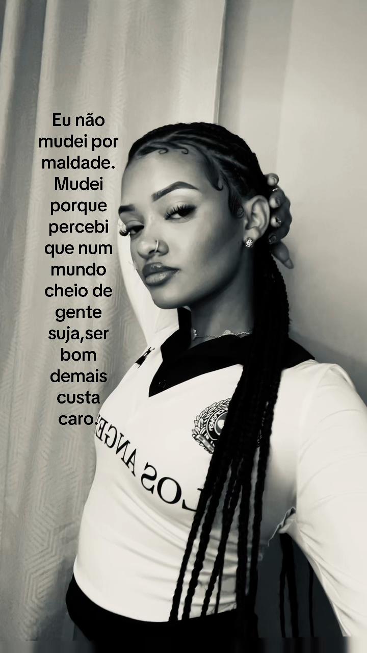 @Chagass
