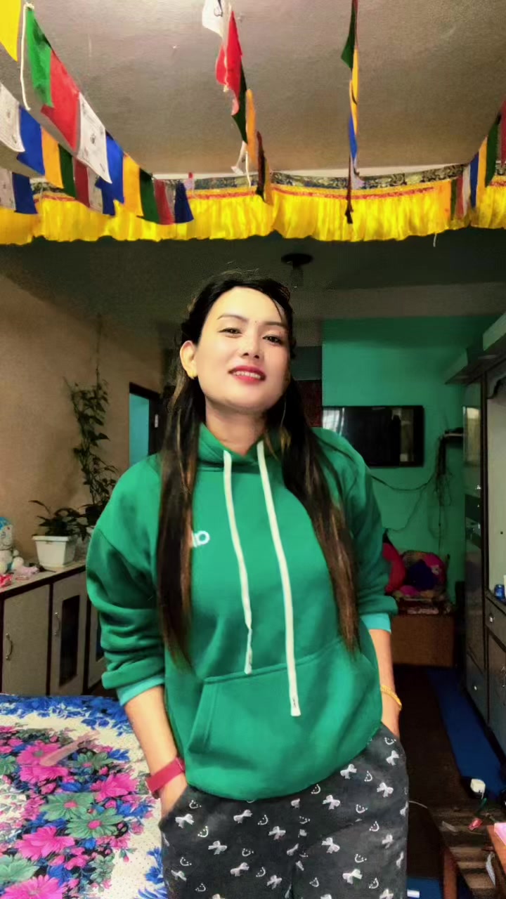 @མ་ཡ་མོག་ཏན།❤️💔