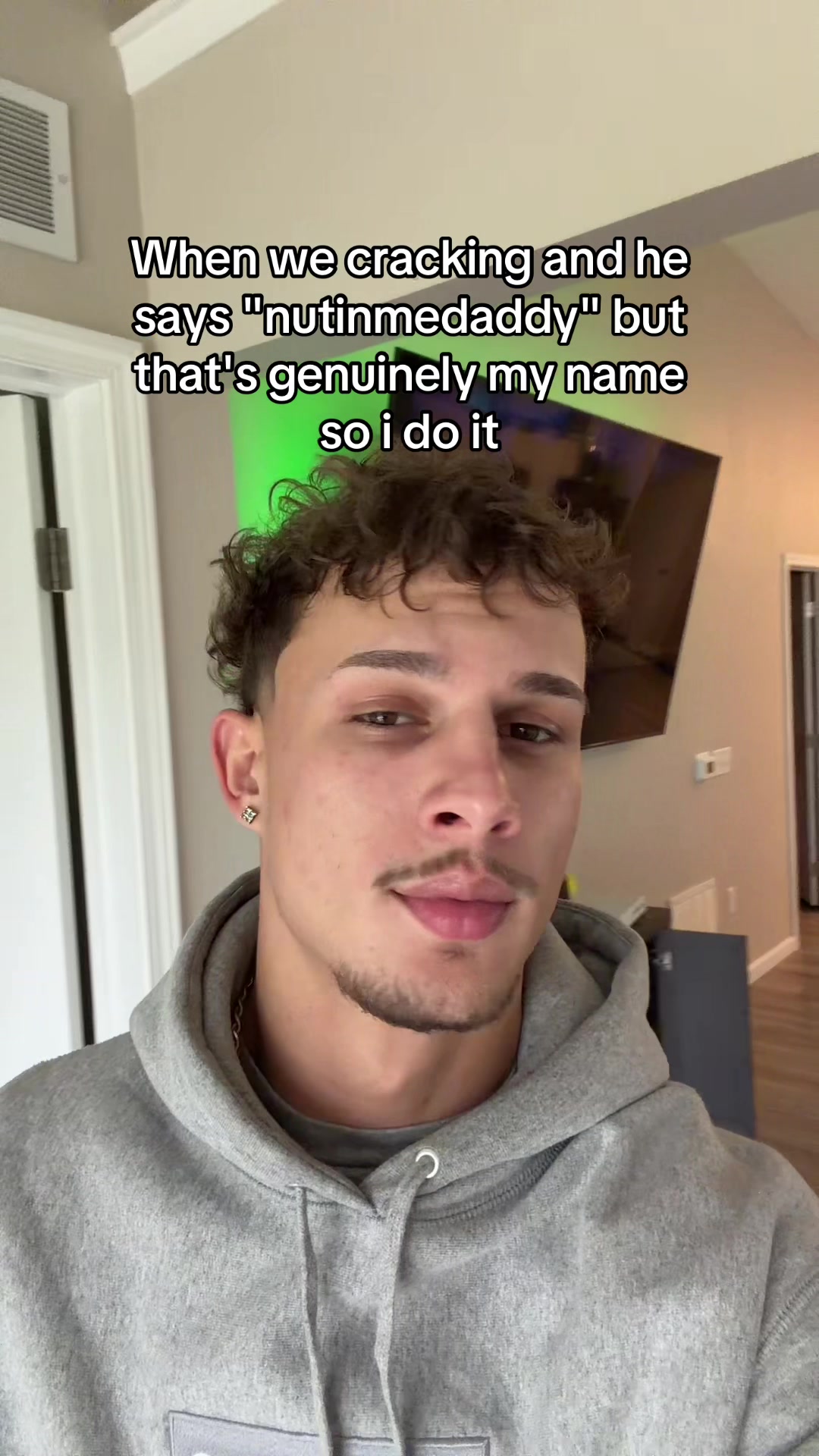 @Tony