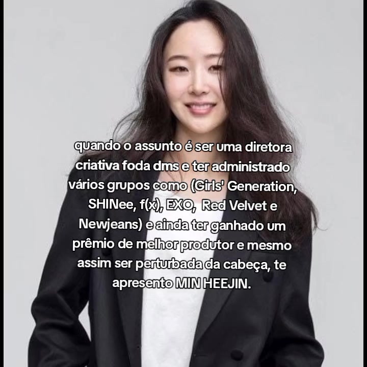 @nana niumi